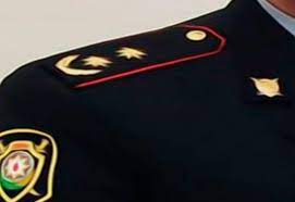 Mübariz Qurbanlının rəis vəzifəsində çalışan qardaşı oğlu işdən çıxarıldı